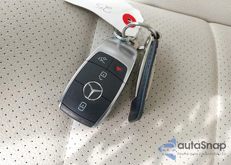 2022 Mercedes-Benz Gls 450 4Matic from USA, damaged, VIN 4JGFF5KE1NA764161